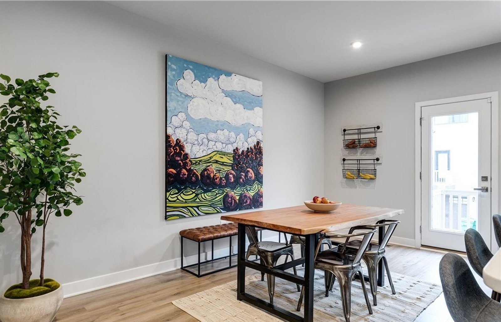 Gallery Image 12