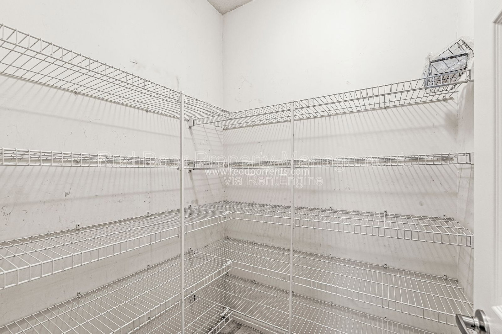 Gallery Image 19