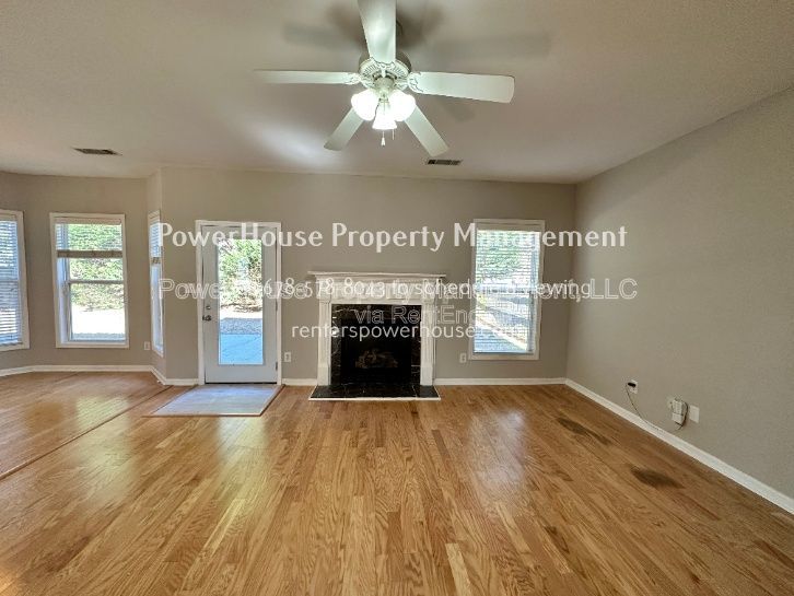 Gallery Image 36