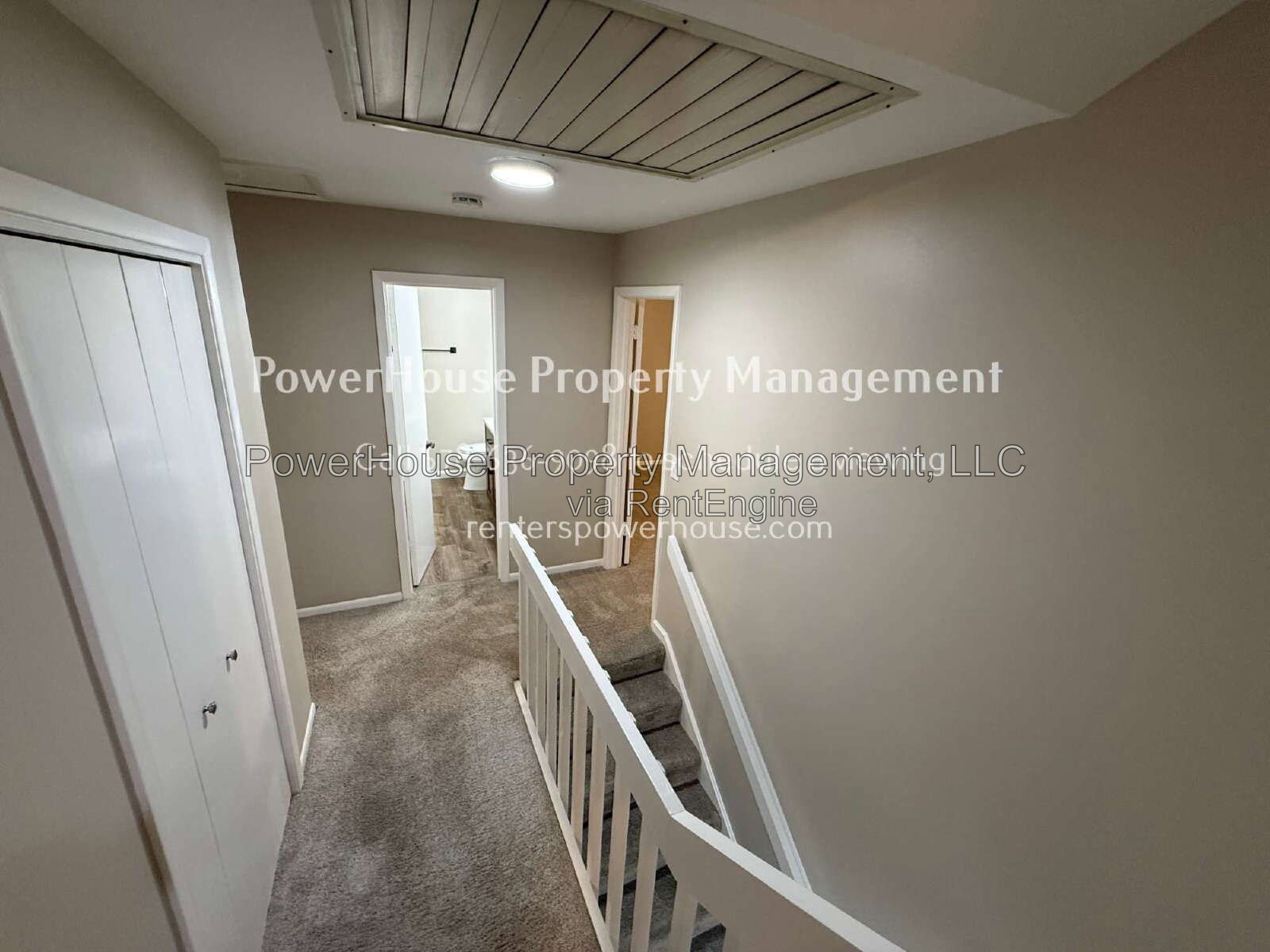 Gallery Image 35