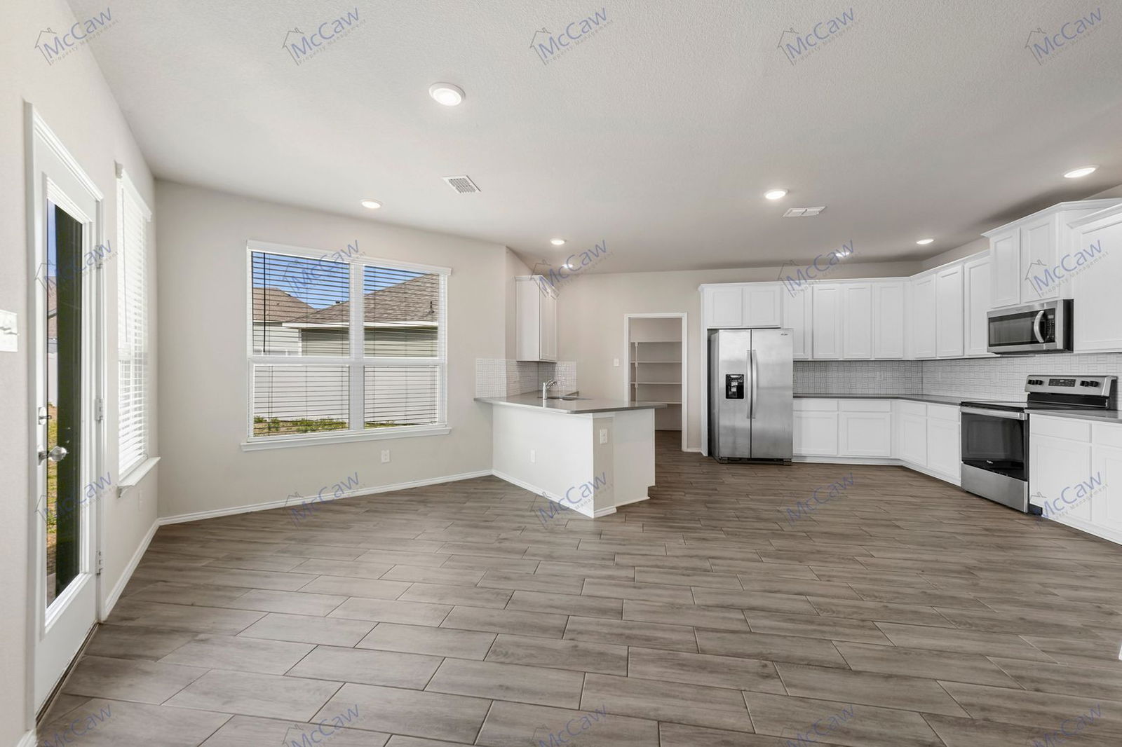 Gallery Image 8
