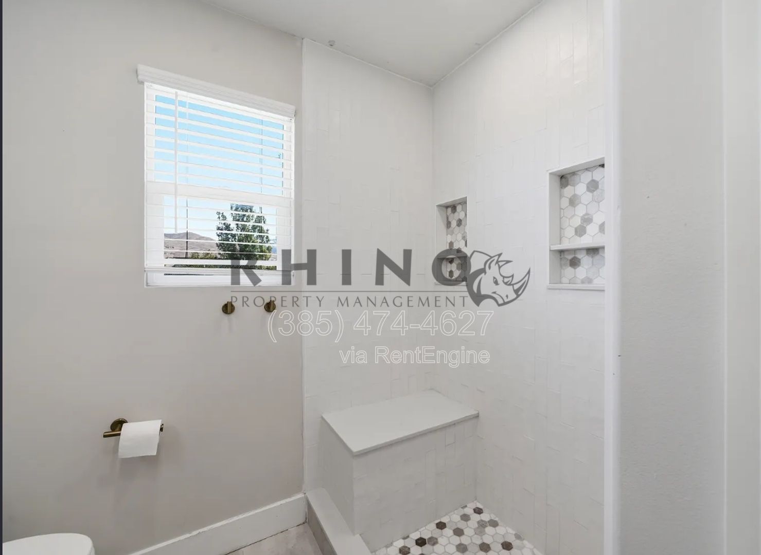 Gallery Image 16