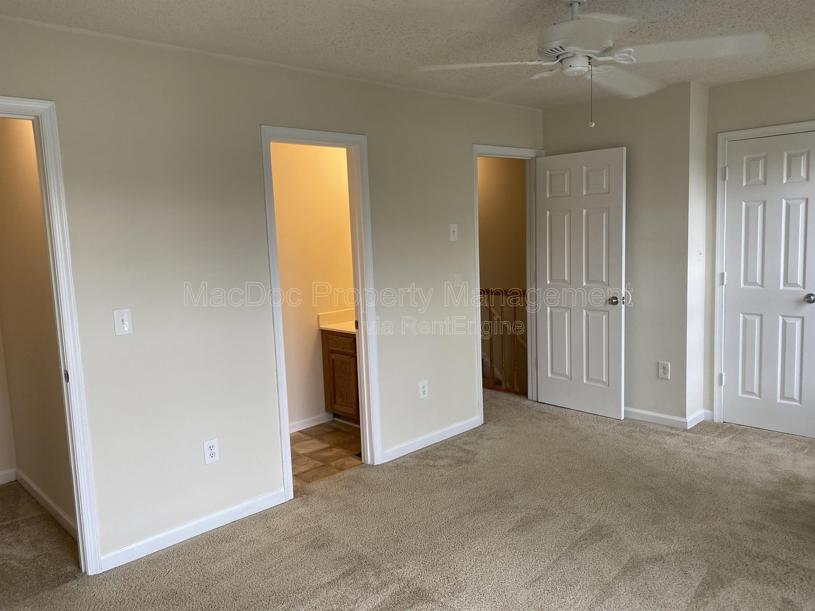 Gallery Image 33