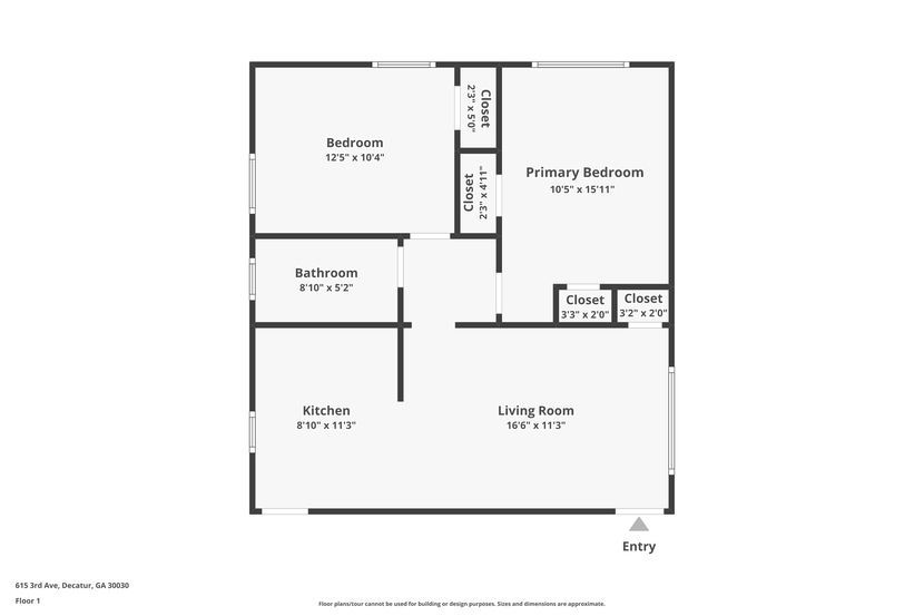 Gallery Image 1