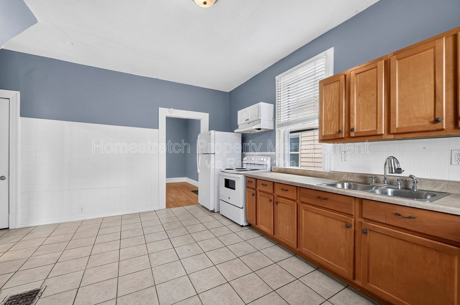 Gallery Image 8