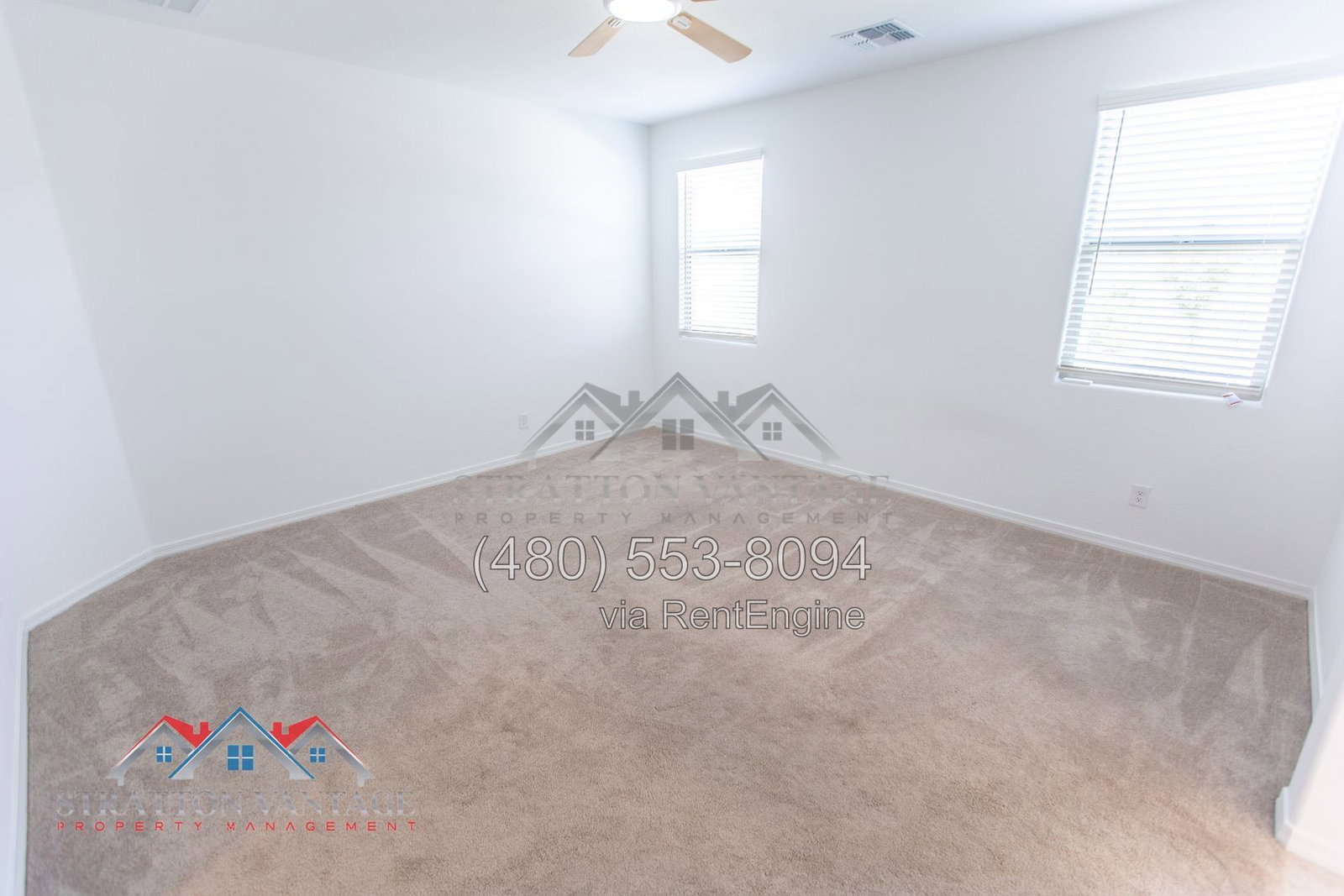 Gallery Image 34
