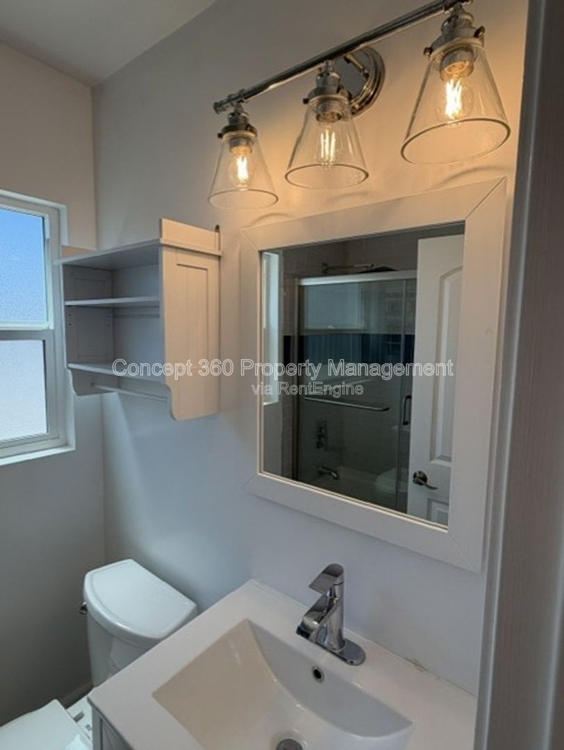 Gallery Image 19