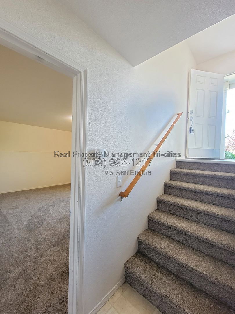 Gallery Image 20