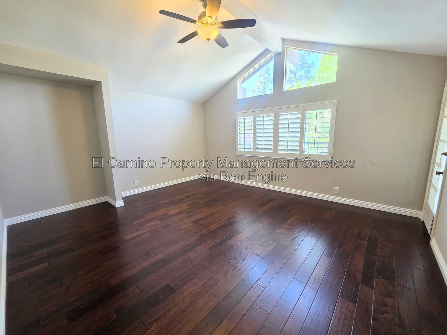 Gallery Image 44
