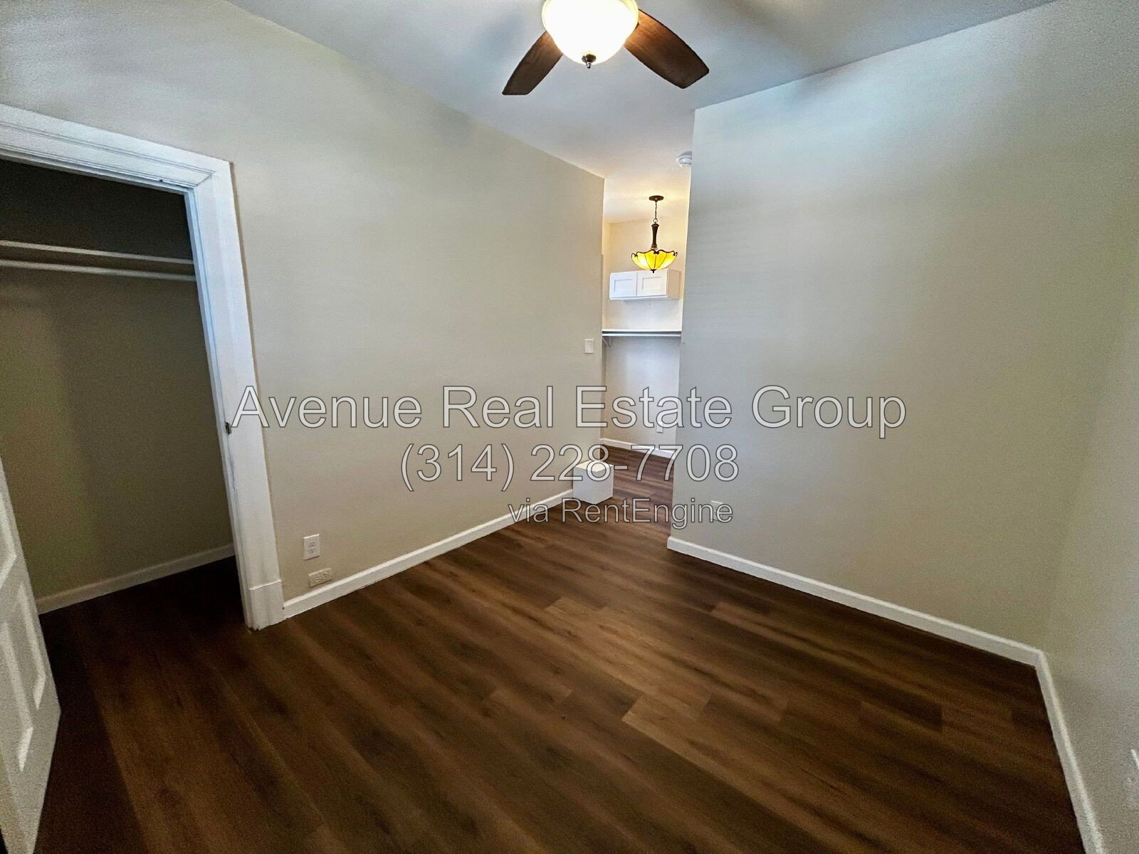 Gallery Image 11
