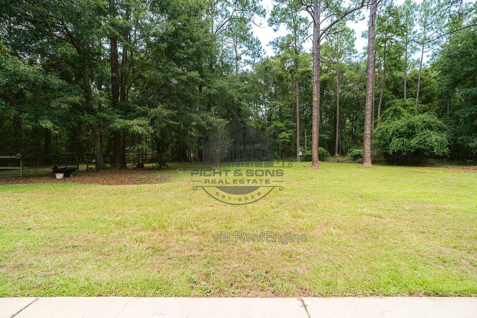 Gallery Image 36