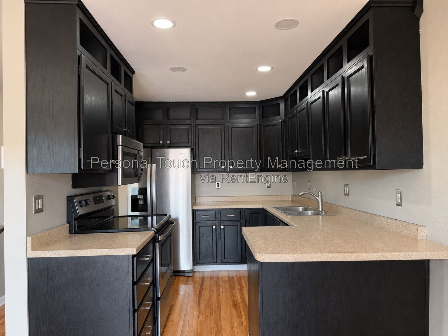 Gallery Image 6