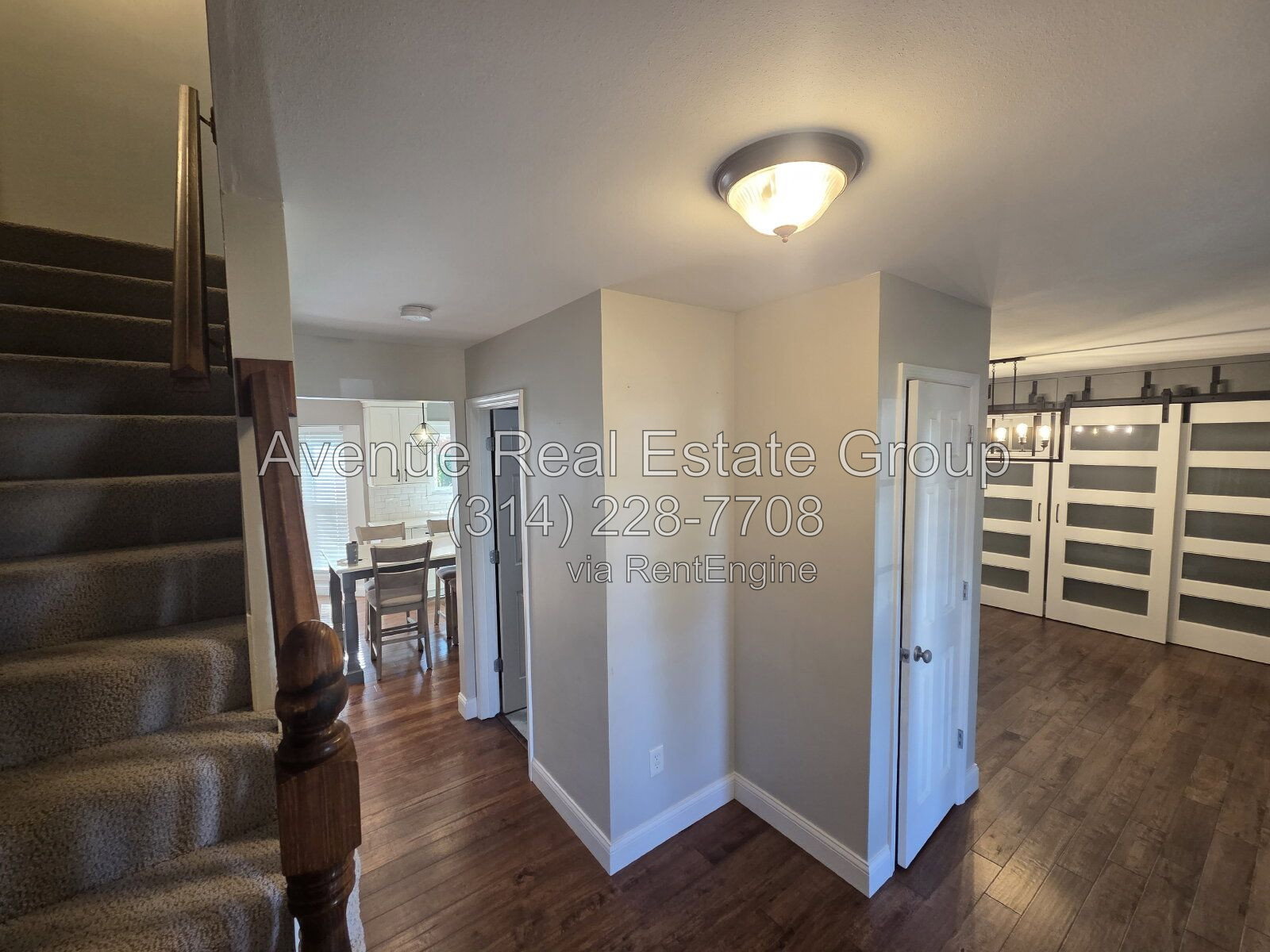 Gallery Image 15