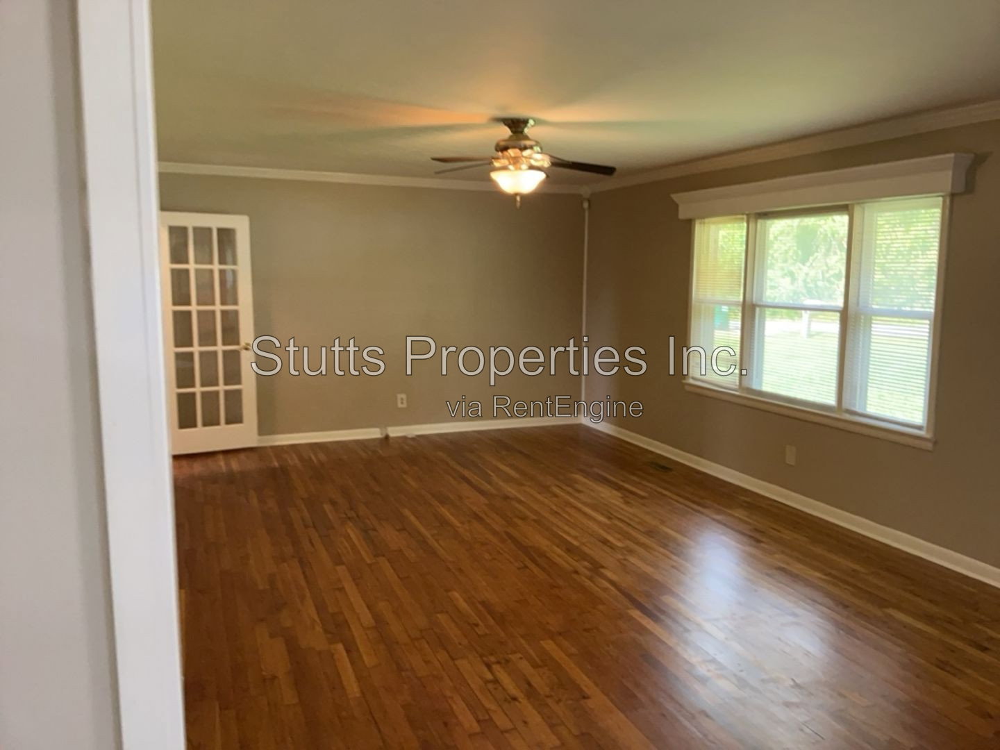 Gallery Image 17