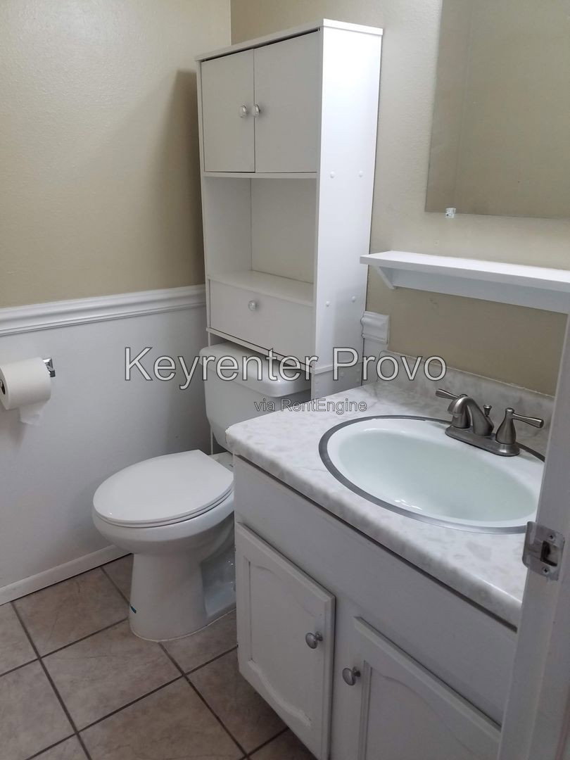 Gallery Image 16