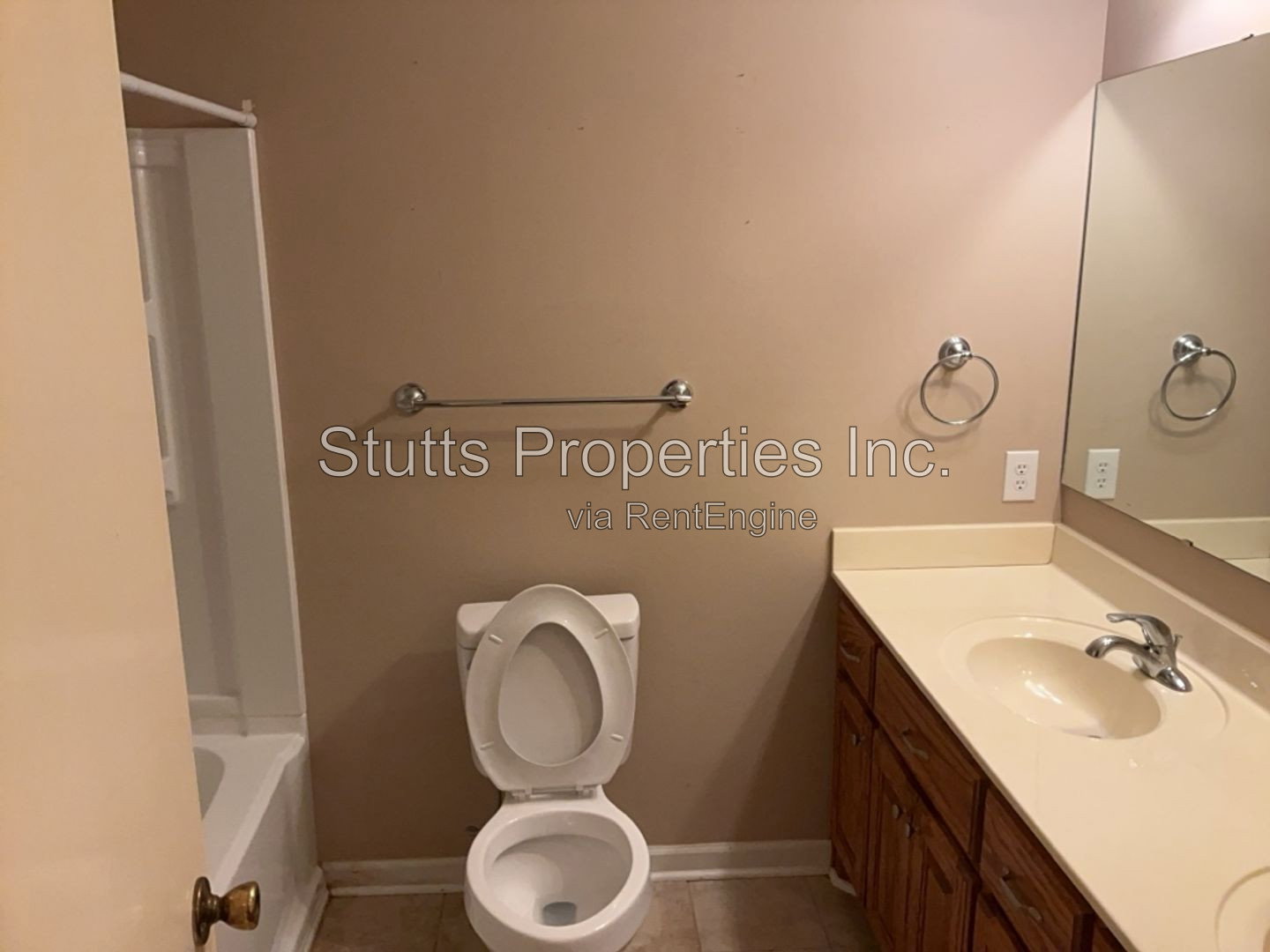 Gallery Image 9