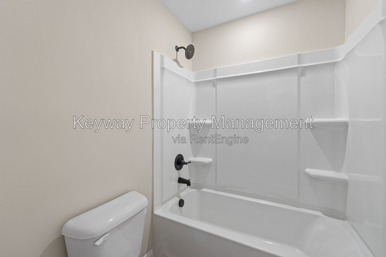 Gallery Image 19