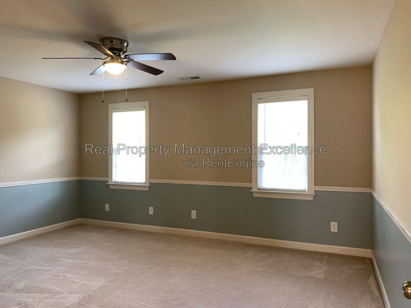 Gallery Image 22