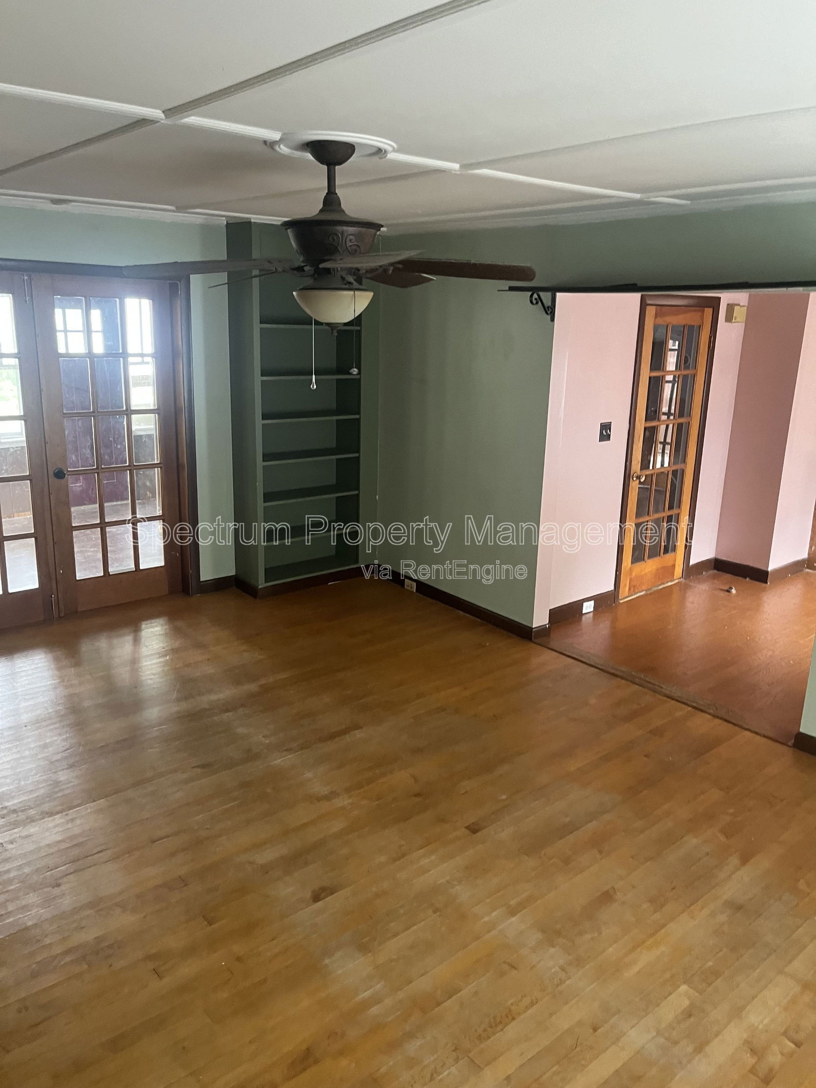 Gallery Image 15
