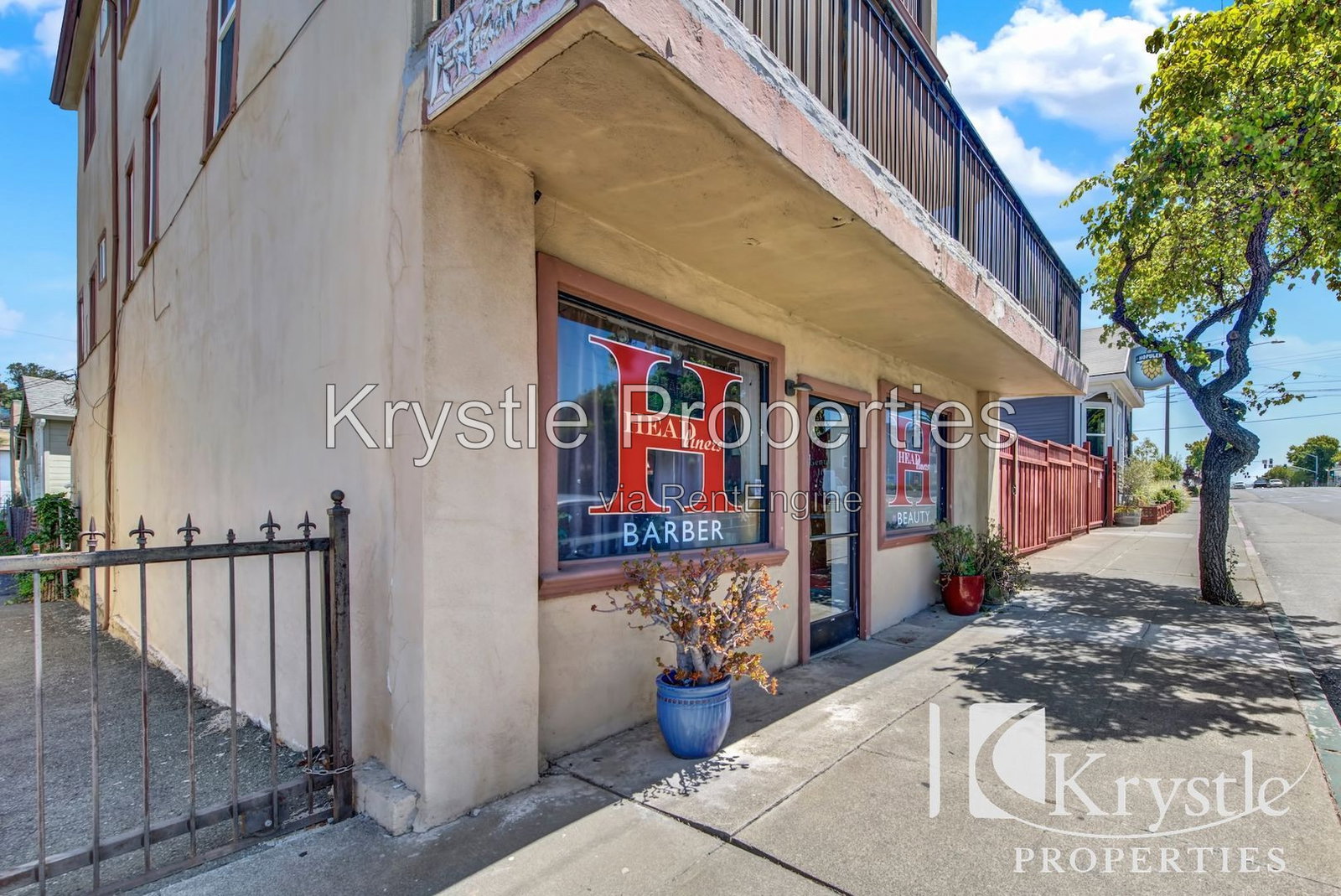 Gallery Image 15