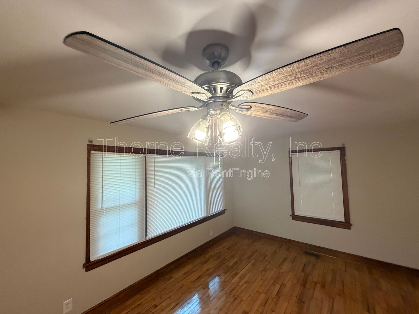 Gallery Image 16