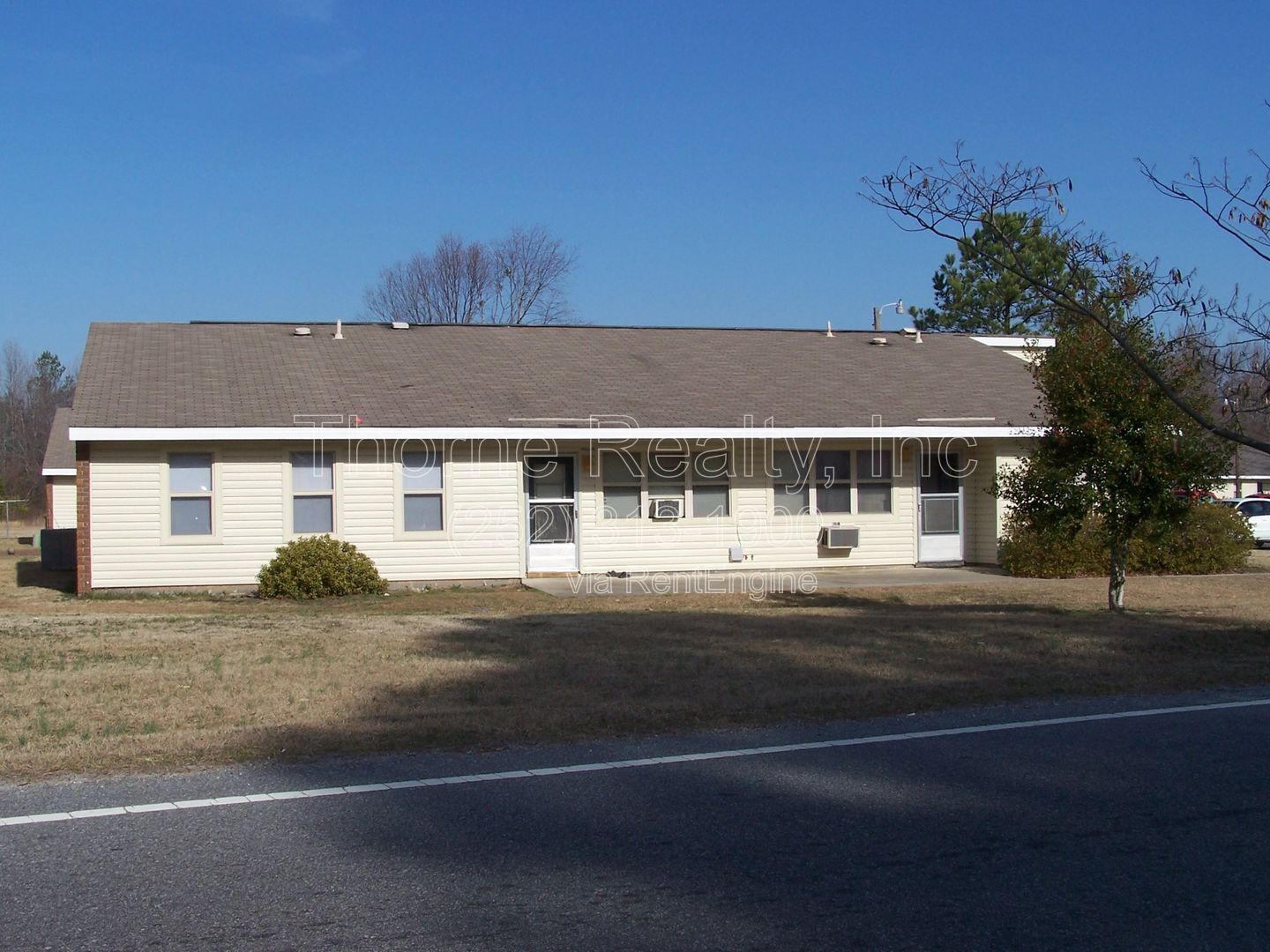 Gallery Image 0