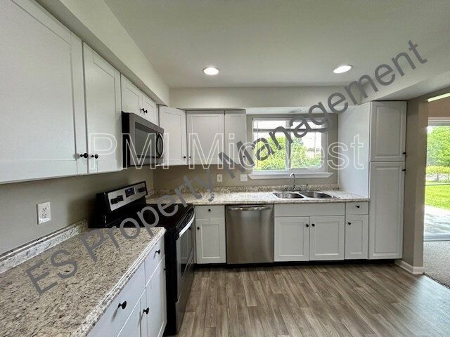 Gallery Image 21