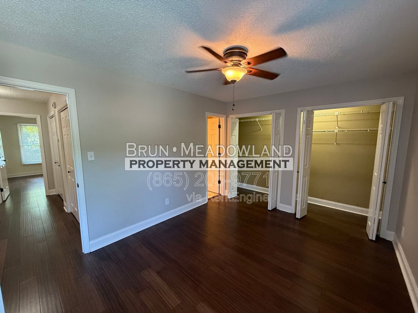 Gallery Image 37