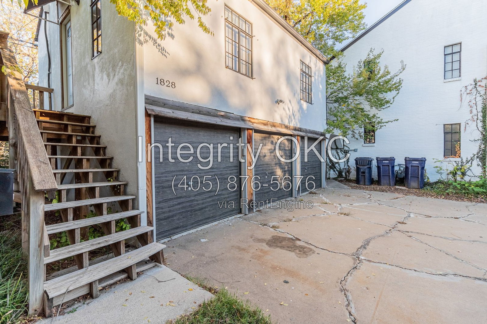 Gallery Image 0