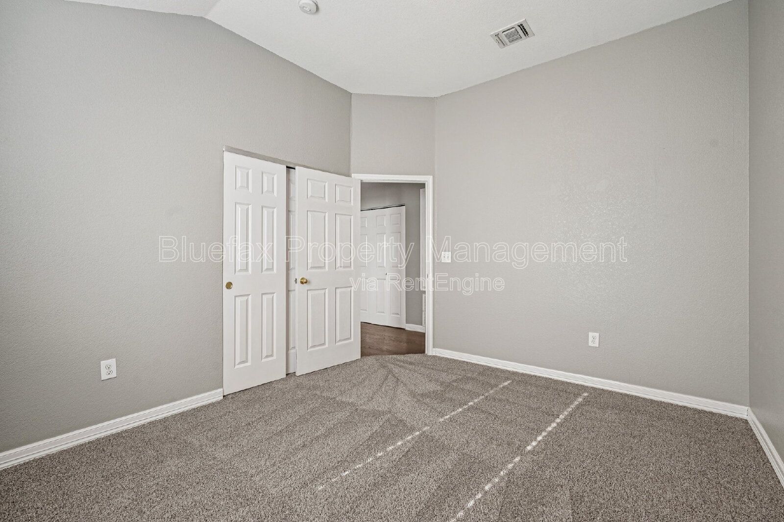 Gallery Image 20