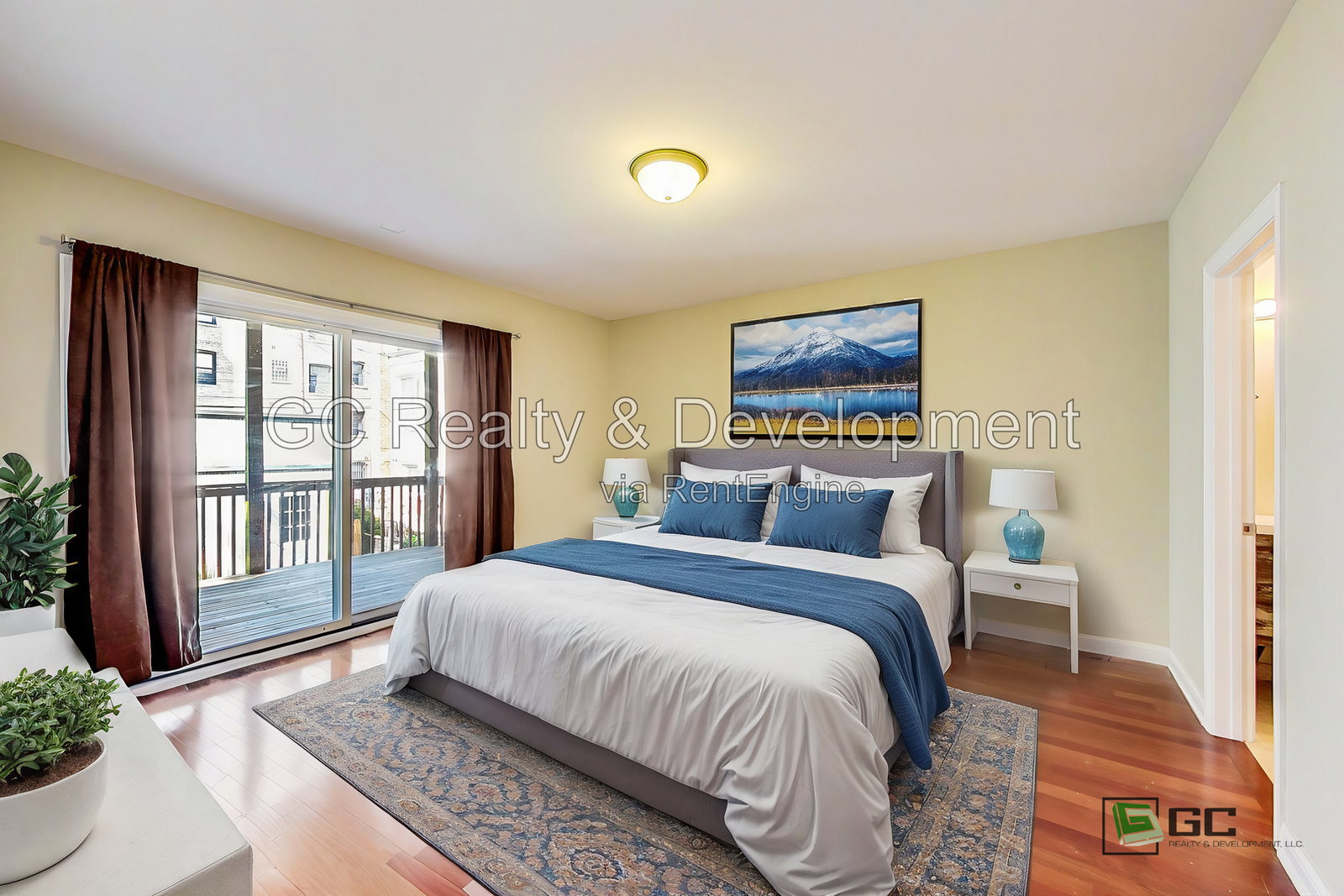 Gallery Image 10