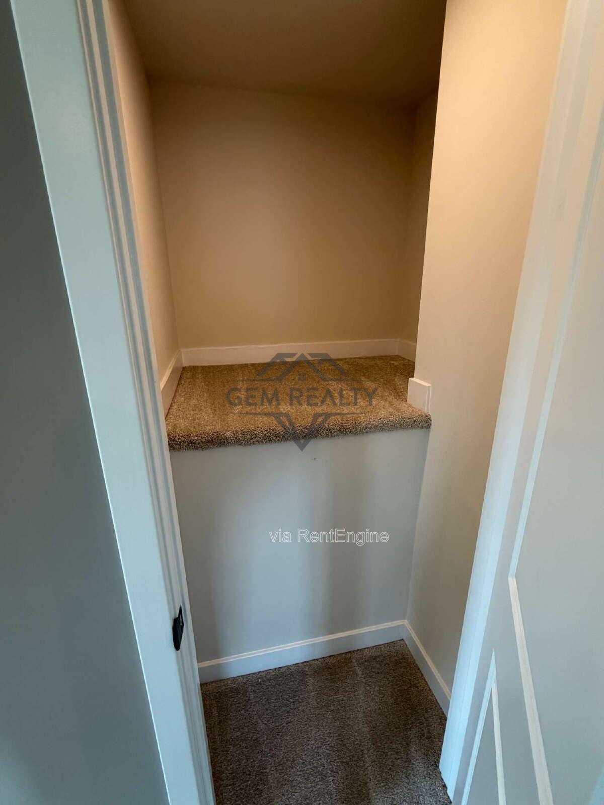 Gallery Image 67