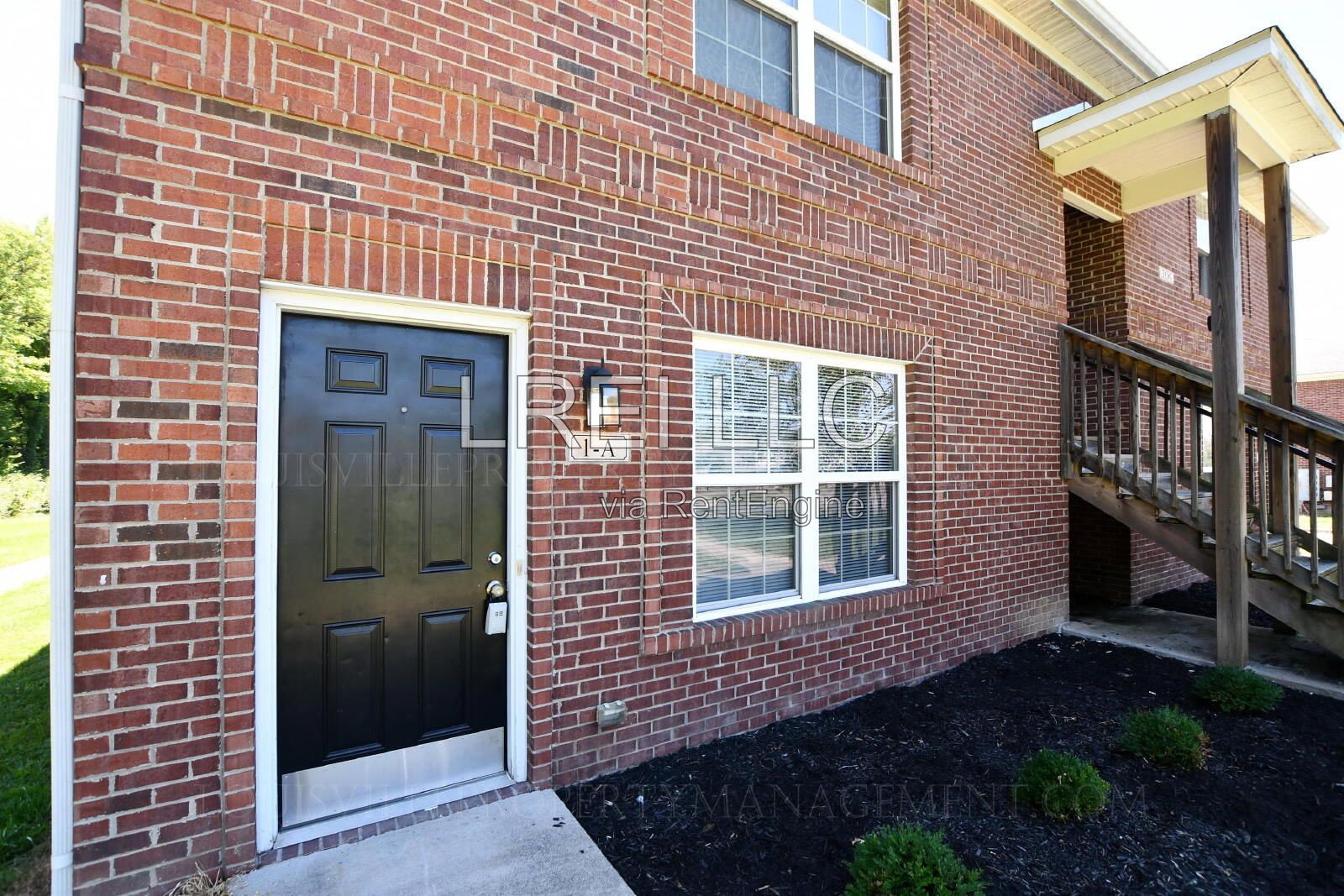 Gallery Image 18