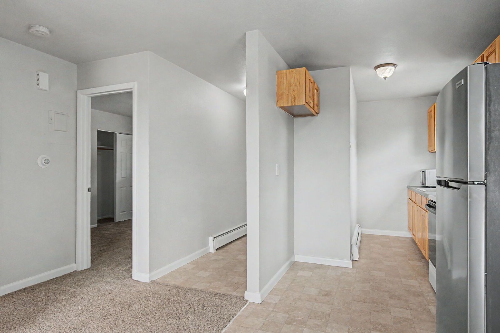 Gallery Image 18
