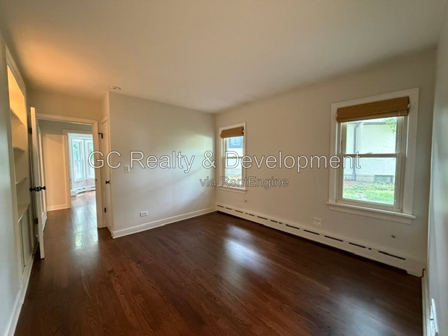 Gallery Image 16