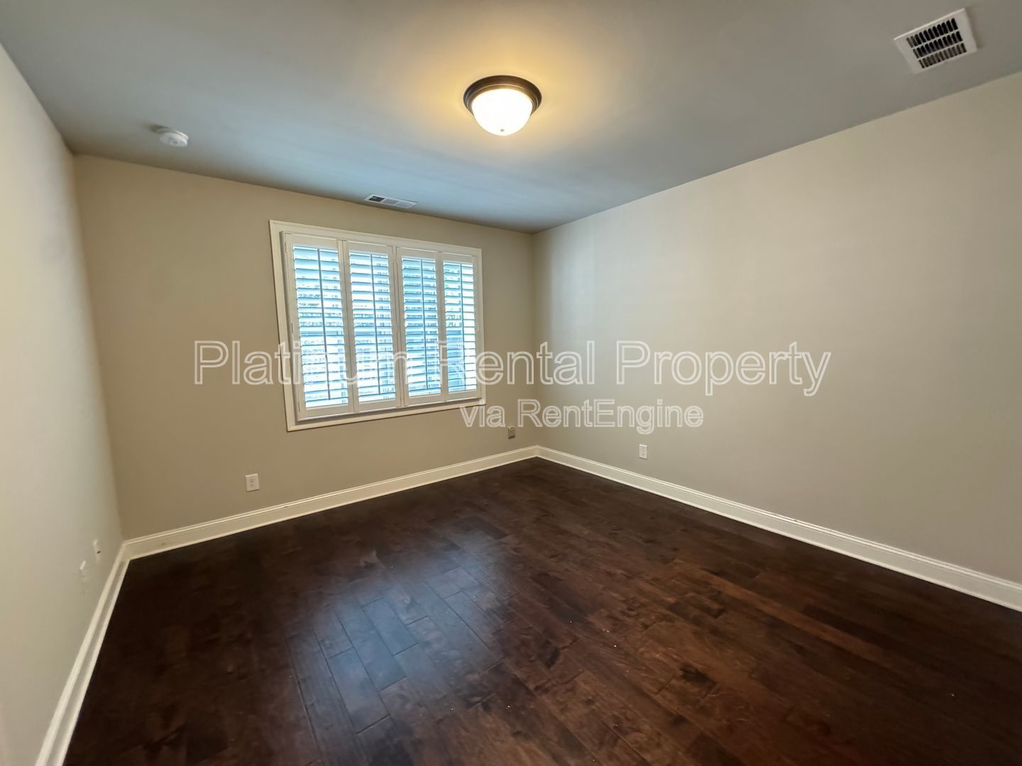 Gallery Image 40