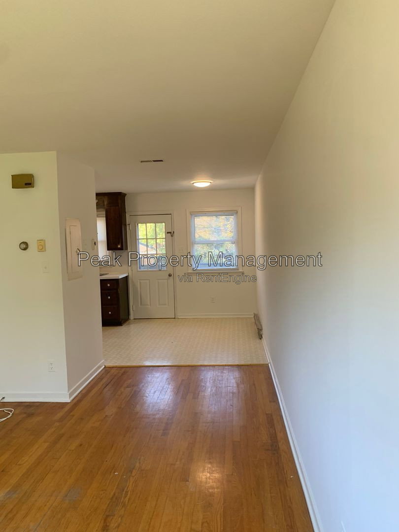 Gallery Image 8