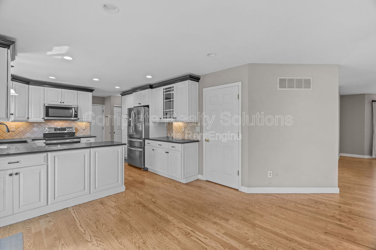 Gallery Image 17