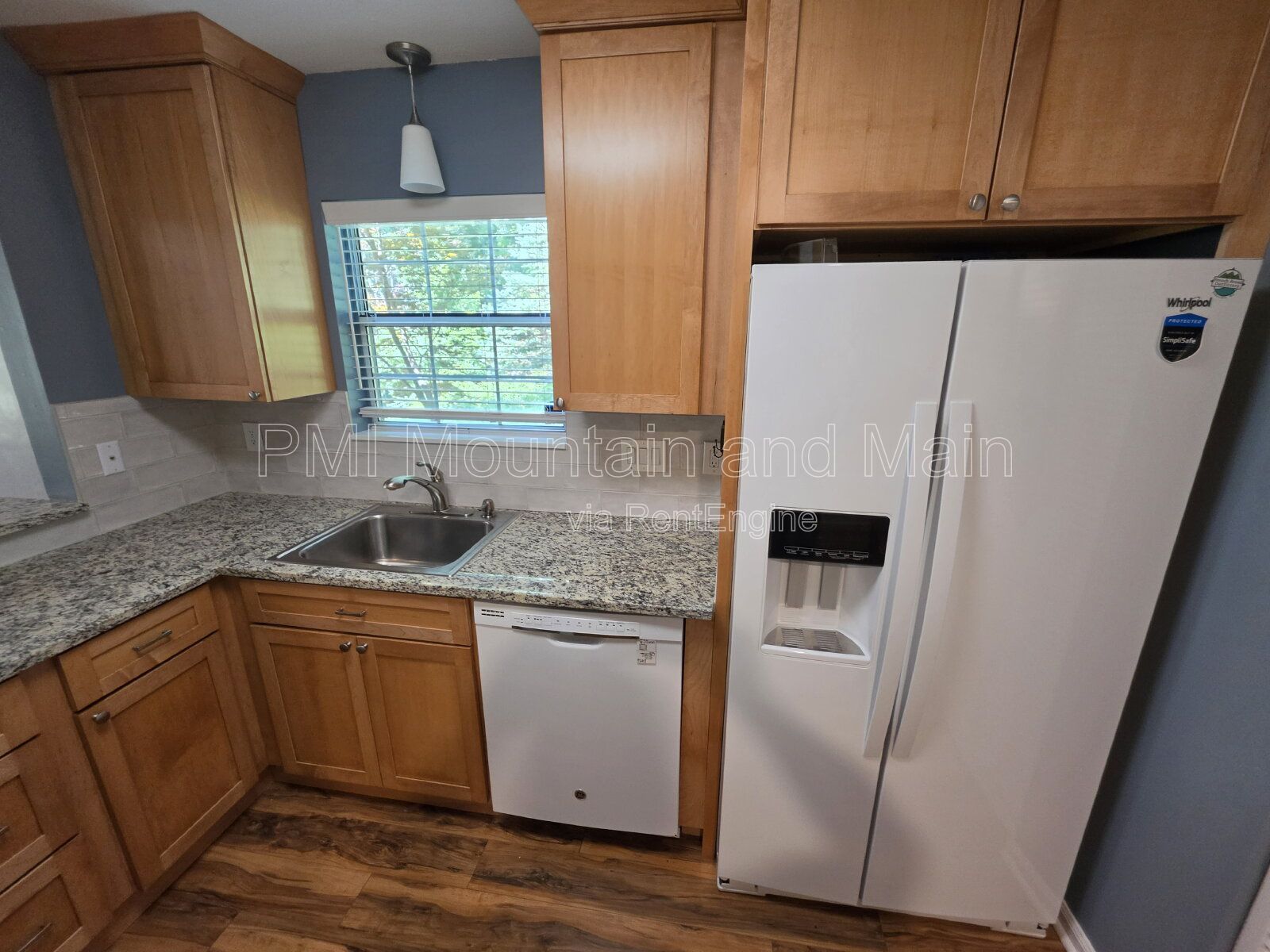 Gallery Image 14