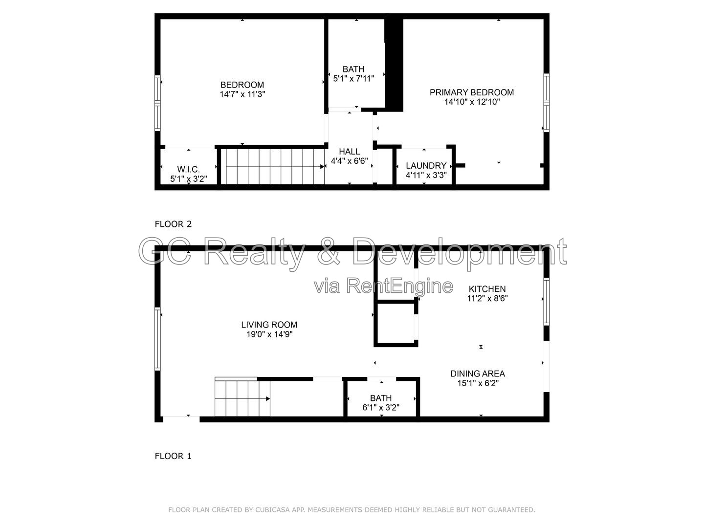 Gallery Image 18