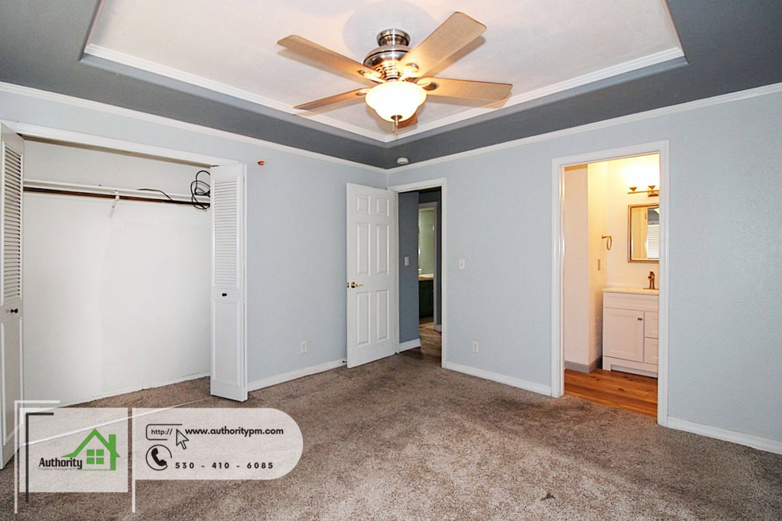 Gallery Image 17