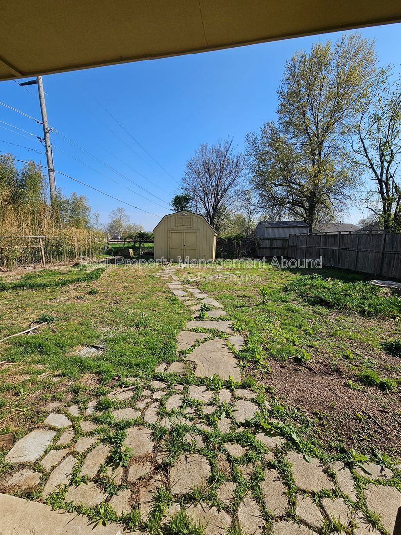 Gallery Image 19