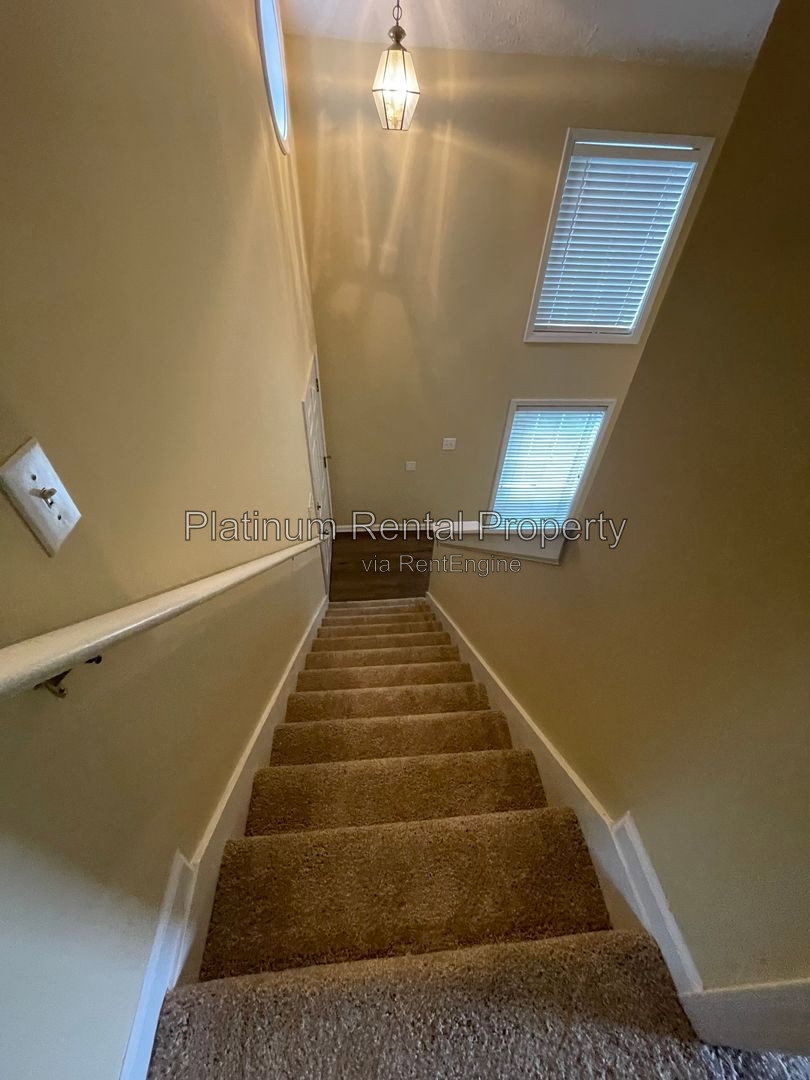 Gallery Image 26