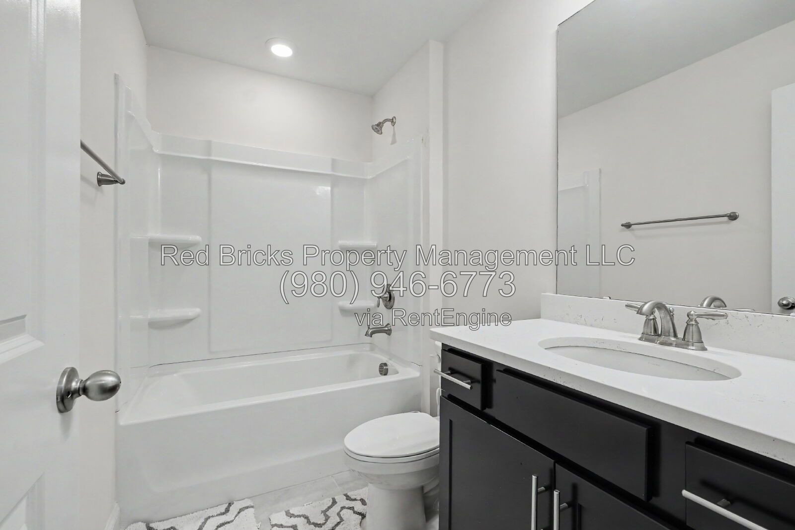 Gallery Image 34