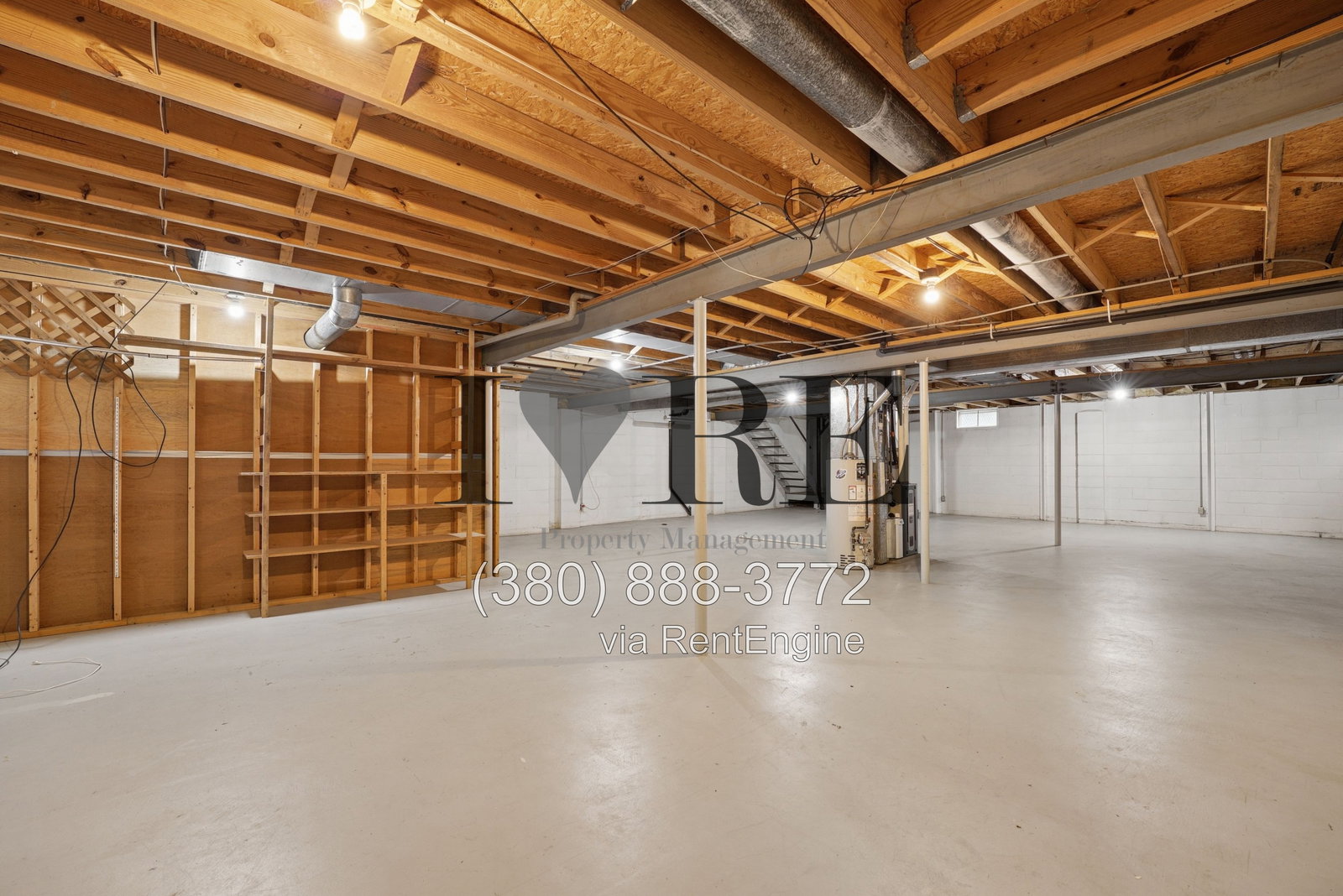 Gallery Image 39