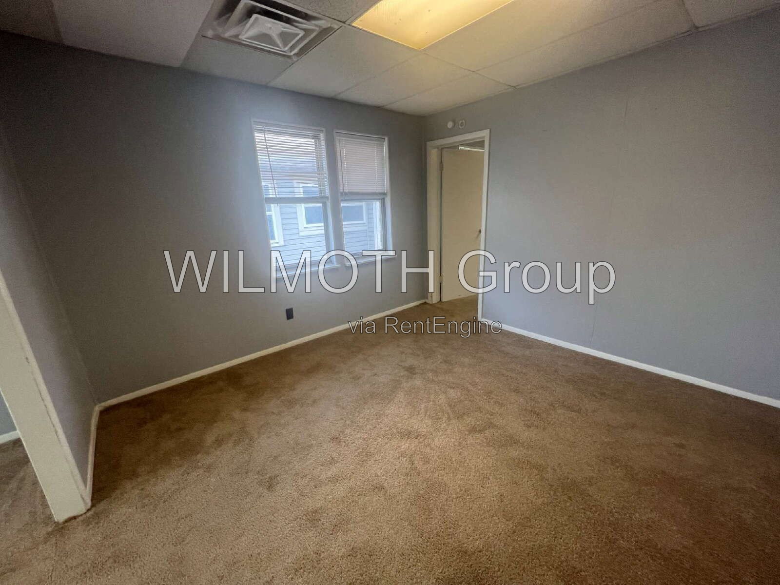 Gallery Image 9