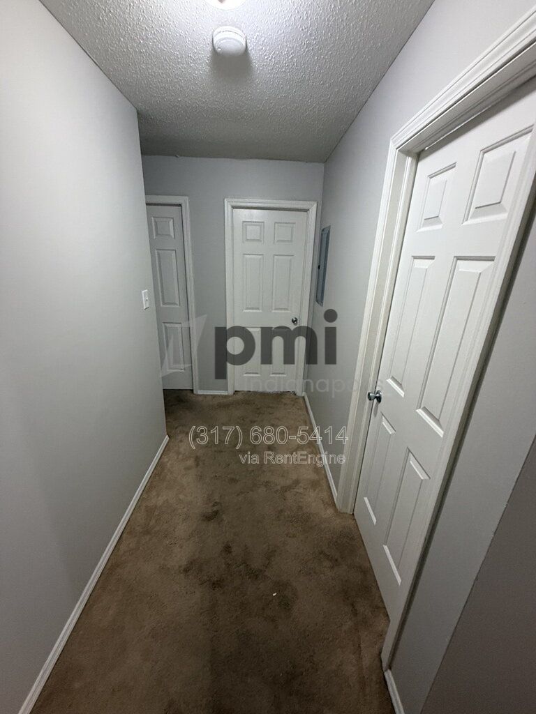 Gallery Image 20