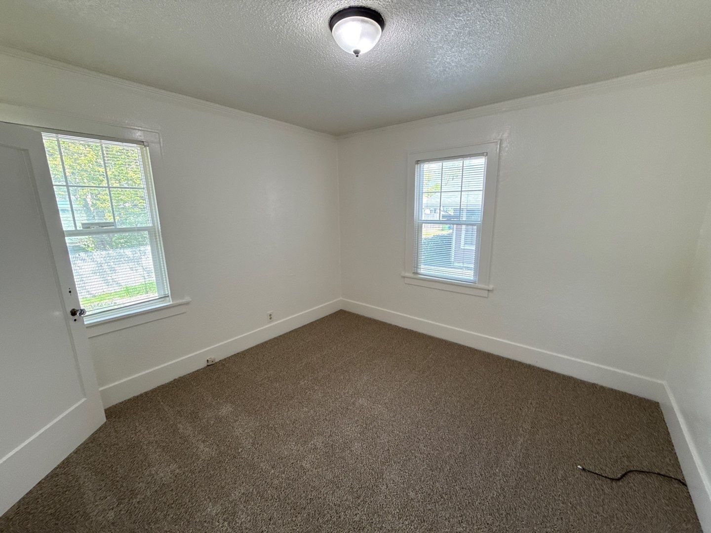 Gallery Image 20