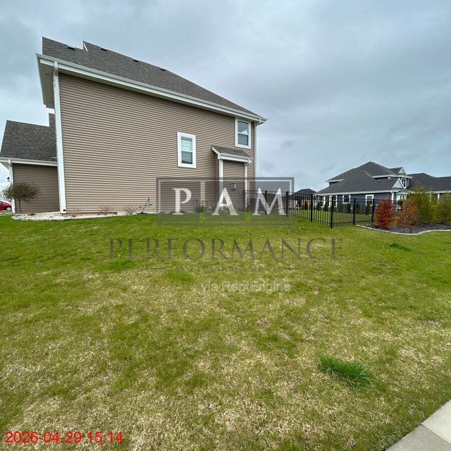 Gallery Image 42