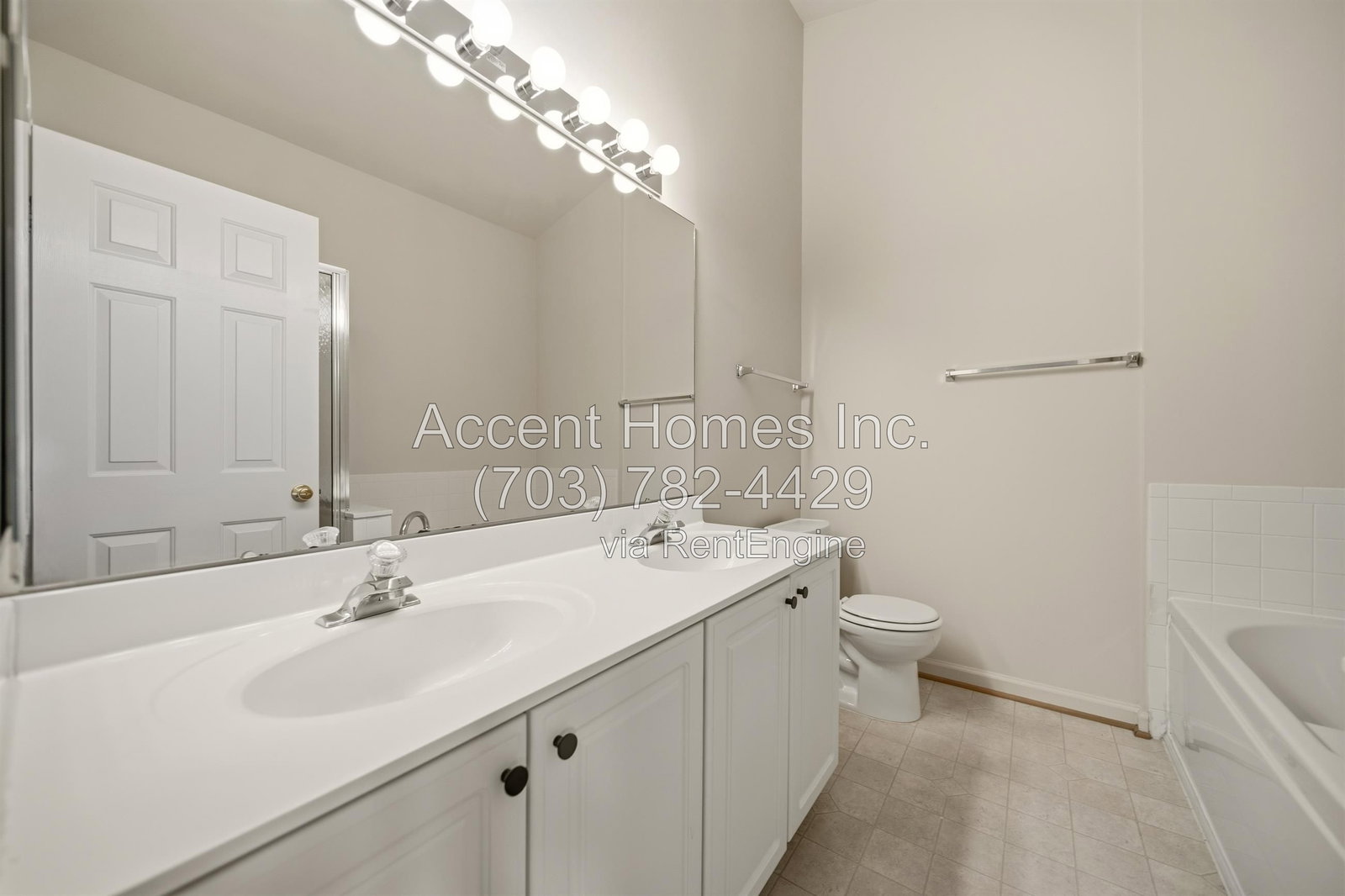 Gallery Image 21